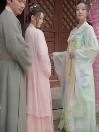 Episodio 75 - De Cero al Príncipe Más Poderoso