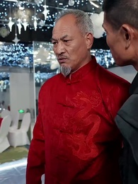 我的殺手老婆 - Episode 90