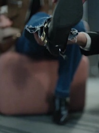 第27集 - 雙穿後,我跟死對頭結婚了