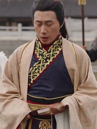 金榜題名之衣錦還鄉 - Episode 60