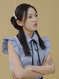 Episode 48 - She Played the Game, I Changed the Rules