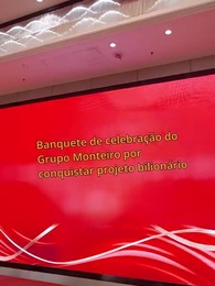 Episódio 42 - Dragão dos negócios