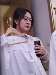 Sự Trả Thù Của Cô Phương - Episode 10