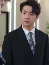 第44話 - 僕は御曹司