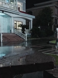 最強髮型師 - Episode 43