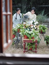 罪愛三生 - Episode 47