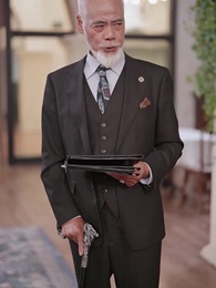 Aşk Rüzgarı - Episode 56