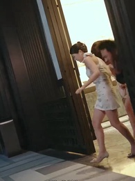 Bölüm 78 - Altızlarla Dünyayı Fetheden Anne