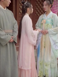 Episodio 76 - De Cero al Príncipe Más Poderoso