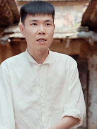 旱災荒年，我福娃帶飛全家 - Episode 54