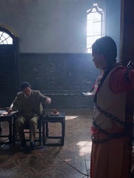 一代雙嬌 - Episode 15