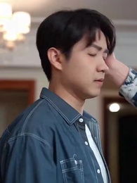 僕は御曹司 - Episode 5