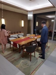 نجم المبيعات الذهبي - Episode 7