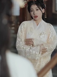 金榜題名之衣錦還鄉 - Episode 25