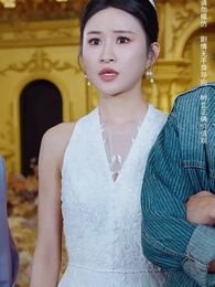 第30集 - 主人歸來