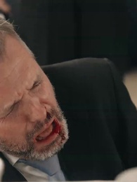 Episódio 57 - Chefe Infernal