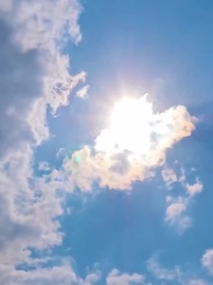 Bölüm 13 - Aşk Rüzgarı