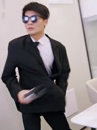 運命のリボーン～奪われた人生を取り戻せ～ - Episode 17