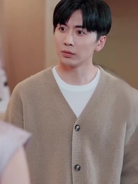 Episode 2 - Demi Kamu, Aku Tersakiti