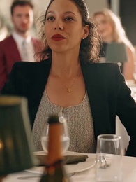 Episódio 18 - Chefe Infernal