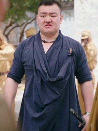 Episódio 58 - Amor pelas Artes Marciais