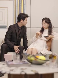 陸總，我懷了你的小祖宗 - Episode 83