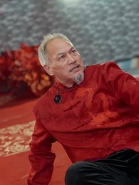 我的殺手老婆 - Episode 73