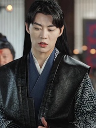 金榜題名之衣錦還鄉 - Episode 39