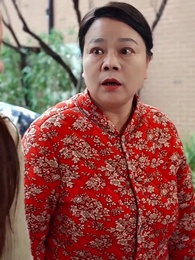 僕は御曹司 - Episode 18