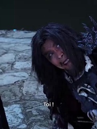 [Doublé]Maître des Démons Invincible - Episode 17