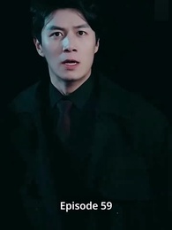 Episode 59 - The Emperor