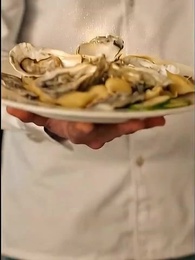 Episódio 22 - Chefe Infernal