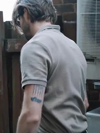 Chefe Infernal - Episode 31