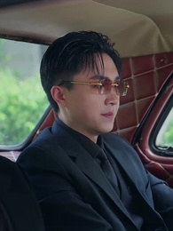 第14集 - 一代雙嬌