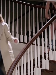 Onunla Yeni Bir Başlangıç - Episode 50