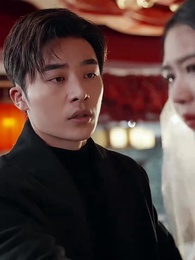 第61集 - 我的殺手老婆