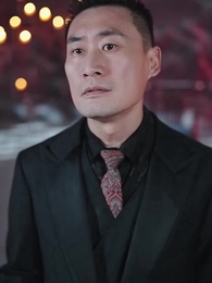 最強髮型師 - Episode 60