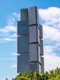 Altızlarla Dünyayı Fetheden Anne - Episode 79