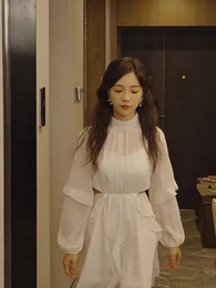 陸總，我懷了你的小祖宗 - Episode 82