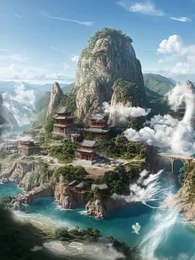 El Quebradioses - Episode 30