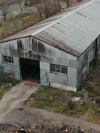 Episódio 28 - Chefe Infernal