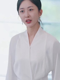 Episode 17 - Demi Kamu, Aku Tersakiti