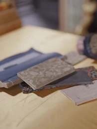 金榜題名之衣錦還鄉 - Episode 7