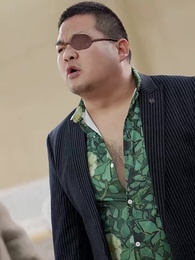 第47集 - 我的殺手老婆