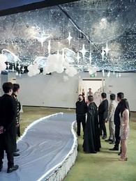 我的殺手老婆 - Episode 96