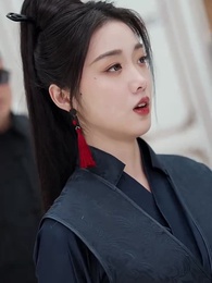 第81集 - 我的殺手老婆