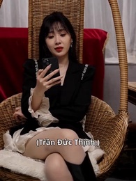 Tập 66 - Sự Trả Thù Của Cô Phương