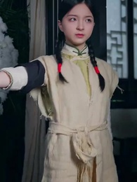 一代雙嬌 - Episode 37