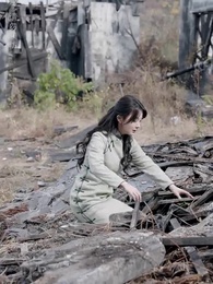 罪愛三生 - Episode 84