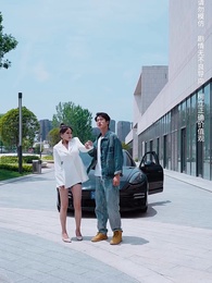 第4集 - 主人歸來